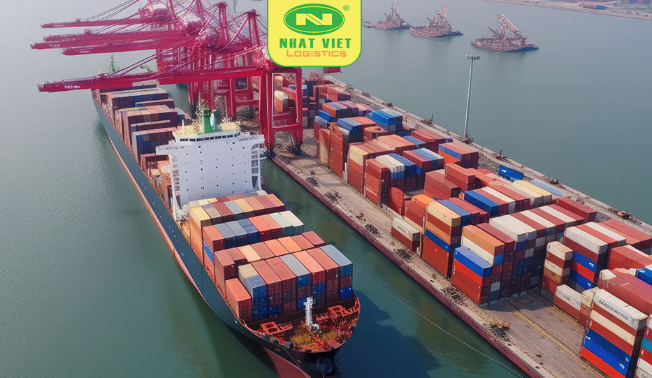 Điều kiện CIP là gì?