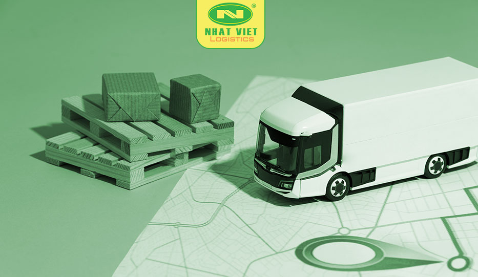 Giảm chi phí logistics như thế nào hiệu quả?
